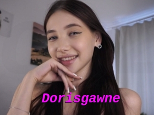 Dorisgawne
