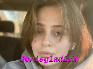 Dorisgladish