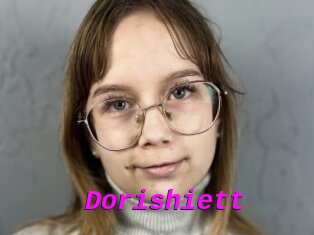 Dorishiett