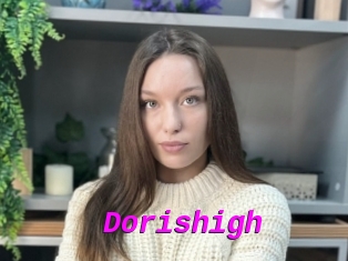 Dorishigh