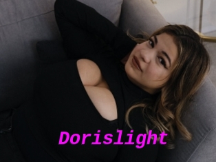 Dorislight