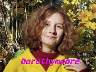 Dorothymoore