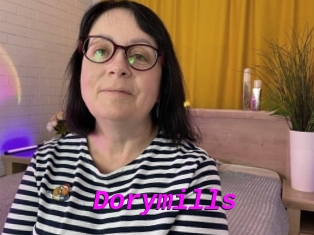 Dorymills