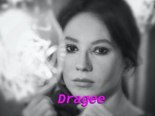 Dragee