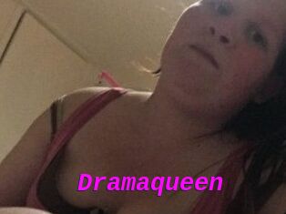 Dramaqueen