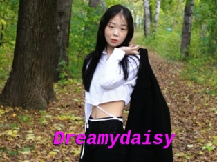 Dreamydaisy