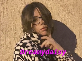Dreamydaisy