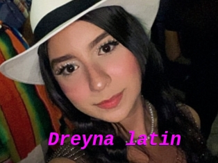 Dreyna_latin