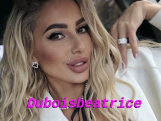 Duboisbeatrice