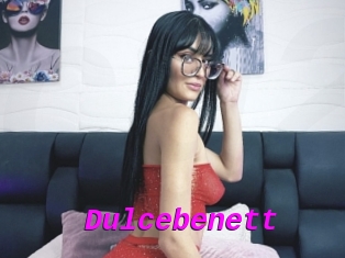Dulcebenett