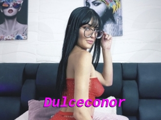 Dulceconor