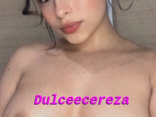 Dulceecereza