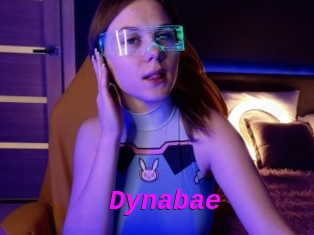 Dynabae