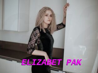 ELIZABET_PAK