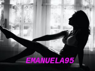 EMANUELA95