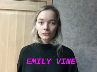 EMILY_VINE