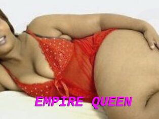 EMPIRE_QUEEN