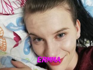ERMMA