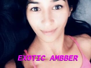 EXOTIC_AMBBER