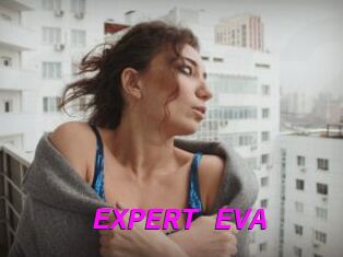 EXPERT_EVA