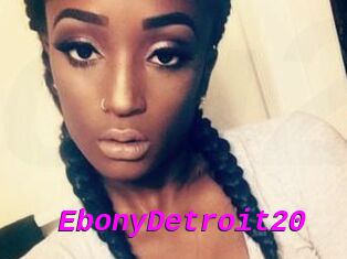 EbonyDetroit_20