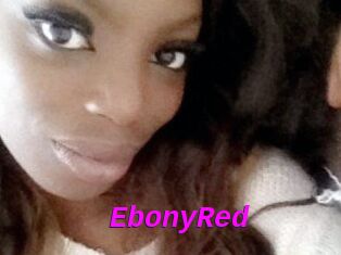EbonyRed