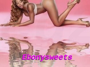 Ebonysweets