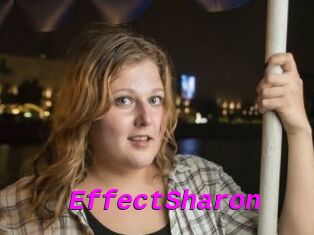EffectSharon