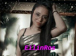 EilinRos