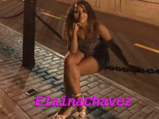 Elaina_Chavez
