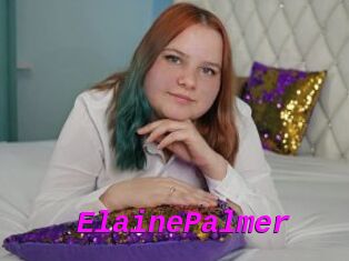 ElainePalmer