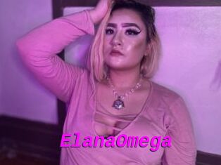ElanaOmega