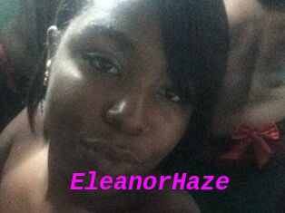 Eleanor_Haze