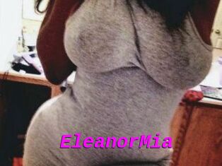 Eleanor_Mia