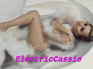 ElectricCassie