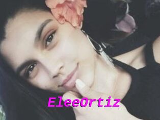 EleeOrtiz