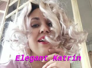 Elegant_Katrin