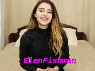 ElenFishman