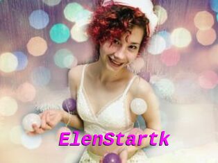 ElenStartk