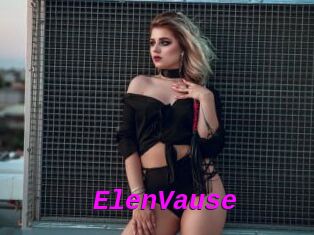 ElenVause