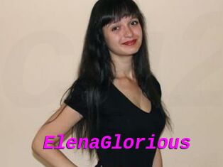 ElenaGlorious