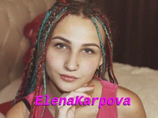 ElenaKarpova