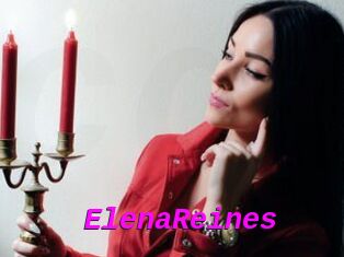 ElenaReines