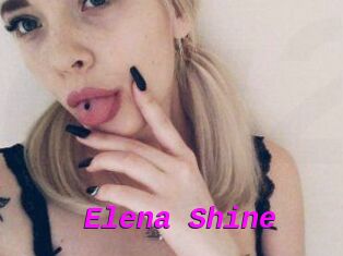 Elena_Shine