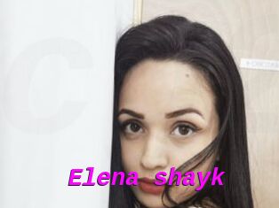 Elena_shayk