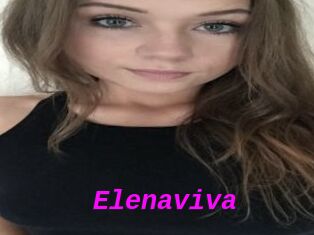 Elenaviva
