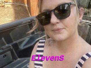 ElevenS