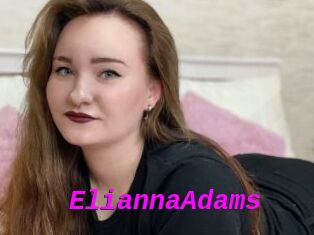 EliannaAdams