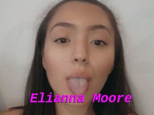 Elianna_Moore