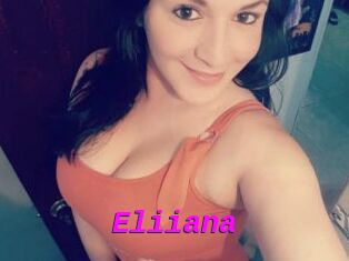 Eliiana_